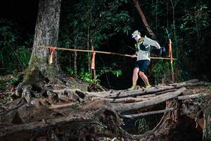 BIB: 
                            <button type="button" onclick="openModal(27456770)" class="btn btn-primary btn-sm float-right btn-popup" data-toggle="modal" data-target=".modal-high-quality">
                        <i class="fas fa-shopping-cart"></i> Add to Cart
                    </button>
                                            <button type="button" onclick="isThisMe(27456770, true)" class="btn btn-success btn-sm float-right btn-popup btn-isme hidden" data-toggle="tooltip" data-placement="bottom" title="นี่คือรูปของคุณใช่ไหม คลิกที่นี่เพื่อเอาเข้าอัลบั้ม">
                        <i class="fas fa-plus"></i> Add to album
                    </button>
                    <button type="button" onclick="isThisMe(27456770, false)" class="btn btn-warning btn-sm float-right btn-popup btn-isnotme hidden">
                        <i class="fas fa-ban"></i> Remove from album
                    </button>